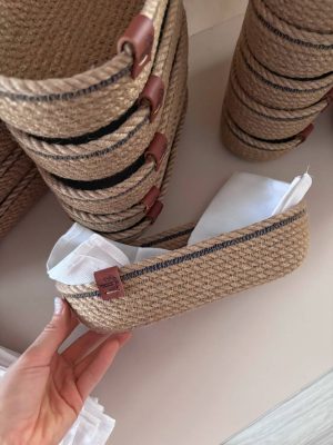 корзина_для_хлеба