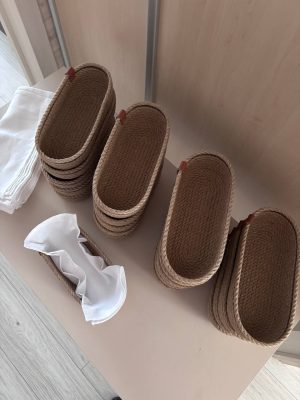 корзина_для_хлеба