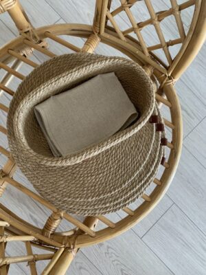 Корзина для хлеба малая