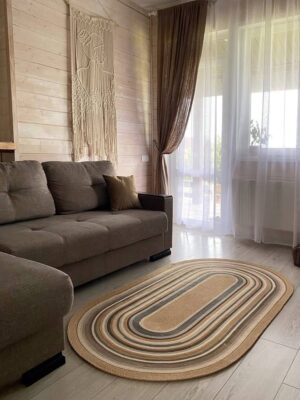 Ковер «Кантри»