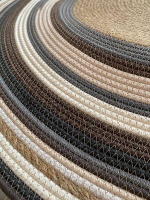 Ковер «Кантри»